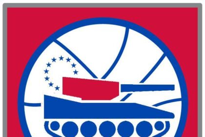 Sixers Embrace Strategic Loss Against Wizards to Secure Better Draft Position