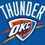 How the OKC Thunder and Brooklyn Nets Are Shaping the Future of the NBA Draft