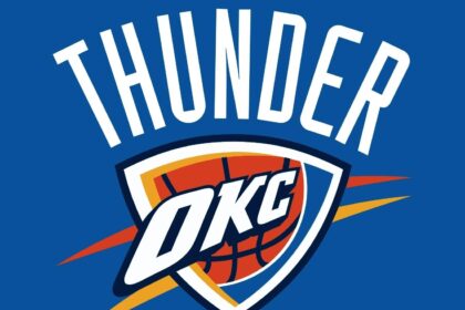 How the OKC Thunder and Brooklyn Nets Are Shaping the Future of the NBA Draft