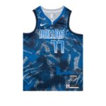 Mavericks Consider Game-Changing Trade to Team Luka Doncic with 4-Time NBA Defensive Player of the Year!