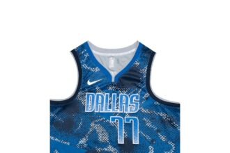 Mavericks Consider Game-Changing Trade to Team Luka Doncic with 4-Time NBA Defensive Player of the Year!