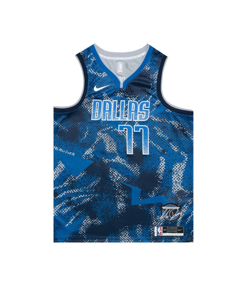 Mavericks Consider Game-Changing Trade to Team Luka Doncic with 4-Time NBA Defensive Player of the Year!