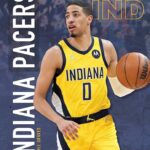 How the Indiana Pacers Outpaced the Miami Heat: A Game-Changing Showdown!