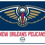 New Orleans Pelicans: Navigating a Season of Uncertainty