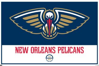 New Orleans Pelicans: Navigating a Season of Uncertainty