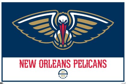 New Orleans Pelicans: Navigating a Season of Uncertainty