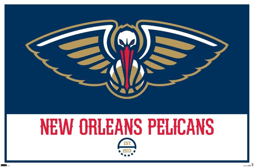 New Orleans Pelicans: Navigating a Season of Uncertainty