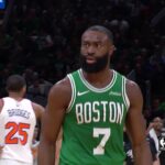 ESPN Analyst Slams Celtics for ‘Most Absurd Second Half Ever
