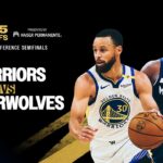 Warriors Shock the Rockets: How the Jimmy Butler Trade Paid Off in the Playoffs!