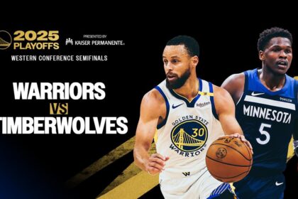 Warriors Shock the Rockets: How the Jimmy Butler Trade Paid Off in the Playoffs!