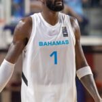 Will Deandre Ayton Take the Court Against the Thunder? Full Injury Report Revealed!