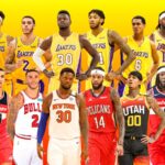 Ex-Lakers and Celtics Star Shares Thoughts on Kings’ Exciting New Front Office Hire!