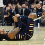 Impact of Injuries on the Cavs: What to Expect in Game 2 and Beyond