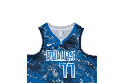 Essential Insights for Dallas Mavericks Fans Ahead of the 2025 NBA Draft Lottery!