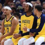 Fearless Pacers: Game 1 Victory Over Cavaliers Turns Heads and Gains Respect!