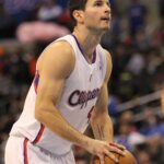 JJ Redick’s Bold Take on the Lakers’ Struggles