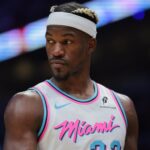 Miami Heat’s Shocking 0 Million Debt to Player Revealed!