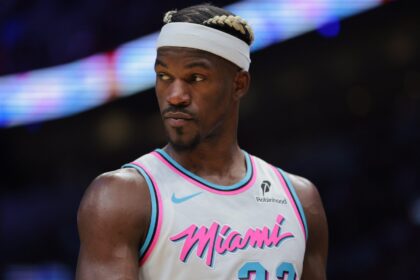 Miami Heat’s Shocking 0 Million Debt to Player Revealed!