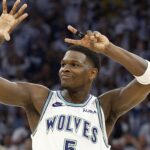 Timberwolves Expose Warriors for Minor Violation Involving Buddy Hield!