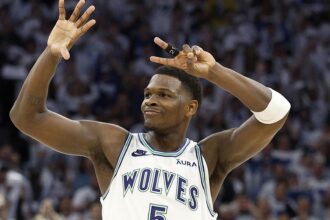 Timberwolves Expose Warriors for Minor Violation Involving Buddy Hield!