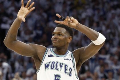Timberwolves Expose Warriors for Minor Violation Involving Buddy Hield!