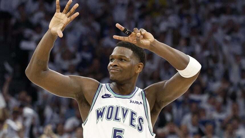 Timberwolves Expose Warriors for Minor Violation Involving Buddy Hield!