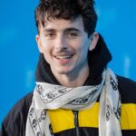 Timothée Chalamet Goes Wild for Knicks’ Game 2 Victory from Rome: ‘Let’s F–king Go!