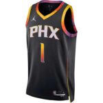 Phoenix Suns Chart the Future for Kevin Durant and Bradley Beal