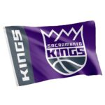 Unleashing the Kings: Game Highlights, Stats, and Standout Moments!