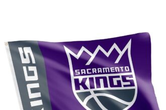 Unleashing the Kings: Game Highlights, Stats, and Standout Moments!