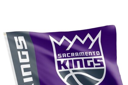 Unleashing the Kings: Game Highlights, Stats, and Standout Moments!