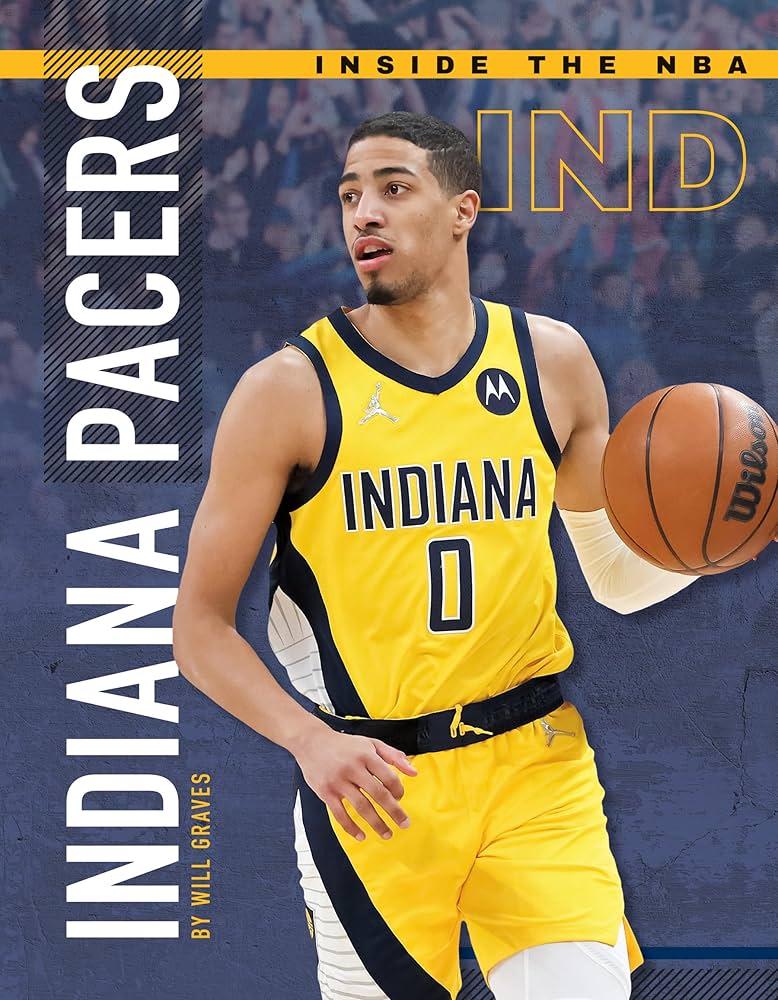 Indiana Pacers and Denver Nuggets Battle for Dominance on the Court!