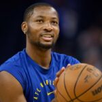 Jonathan Kuminga Shines in Key Moment for Warriors Against Timberwolves