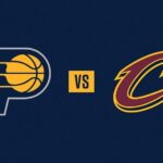 Don’t Miss a Moment: Your Ultimate Guide to Watching Pacers vs. Cavaliers Game 3!