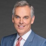 Colin Cowherd Delivers Tough Truths for Clippers Fans Following Another Disappointing Playoff Exit