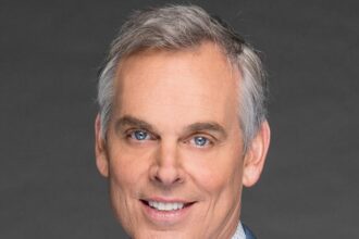 Colin Cowherd Delivers Tough Truths for Clippers Fans Following Another Disappointing Playoff Exit