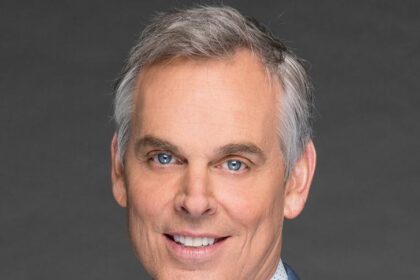 Colin Cowherd Delivers Tough Truths for Clippers Fans Following Another Disappointing Playoff Exit
