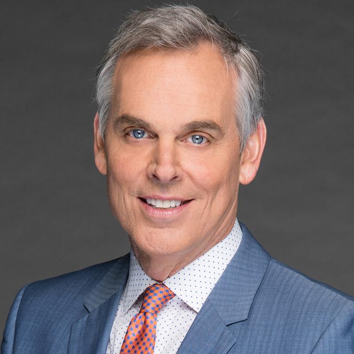 Colin Cowherd Delivers Tough Truths for Clippers Fans Following Another Disappointing Playoff Exit