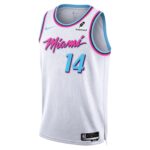 Miami Heat’s Nikola Jovic Unveils Exciting New Summer Commitment!