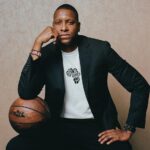 Masai Ujiri Returns to the Raptors: A Journey to Rebuild His Legacy