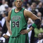 Paul Pierce’s Epic 20-Mile Trek to Work After Celtics Prediction Backfires!