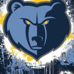 Memphis Grizzlies’ Missed Opportunity: From Playoff Contenders to Play-In Game Underdogs!
