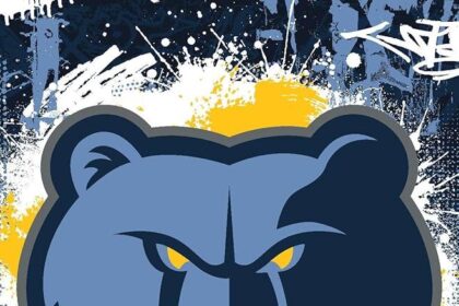Memphis Grizzlies’ Missed Opportunity: From Playoff Contenders to Play-In Game Underdogs!