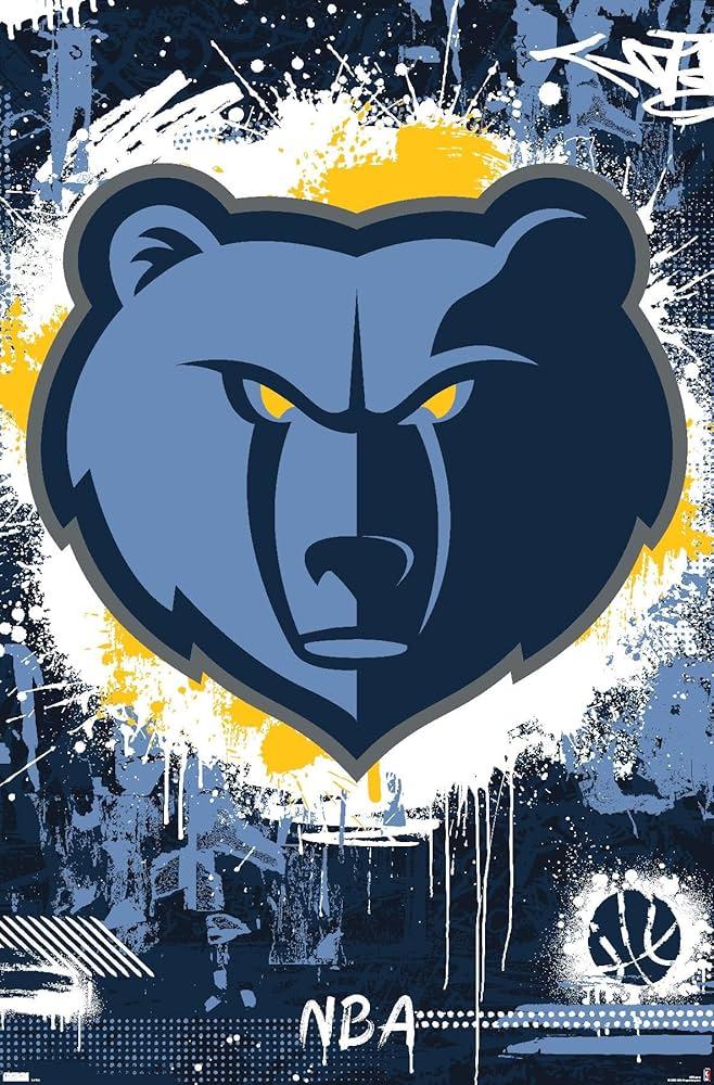 Memphis Grizzlies’ Missed Opportunity: From Playoff Contenders to Play-In Game Underdogs!