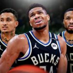 Unlocking Potential: A Deep Dive into the Milwaukee Bucks’ 2025 Offseason Cap Strategy