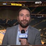 Unlocking the Secrets of Scott Perry: An Insider’s Perspective