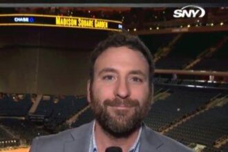 Unlocking the Secrets of Scott Perry: An Insider’s Perspective