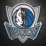 Unbelievable! The Mavericks Ranked Among the NBA’s ‘Luckiest’ Teams!