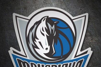 Unbelievable! The Mavericks Ranked Among the NBA’s ‘Luckiest’ Teams!