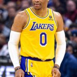 Russell Westbrook’s Eye-Catching Moments Steal the Spotlight in Nuggets Showdown!